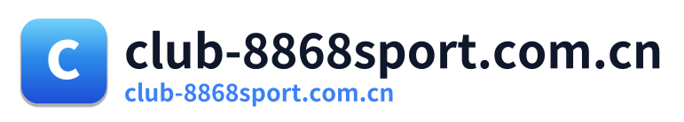 club-8868sport.com.cn